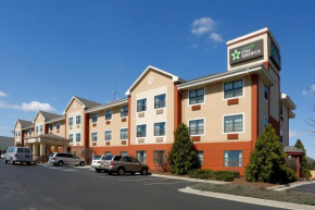 Extended Stay America Suites - Indianapolis - Castleton